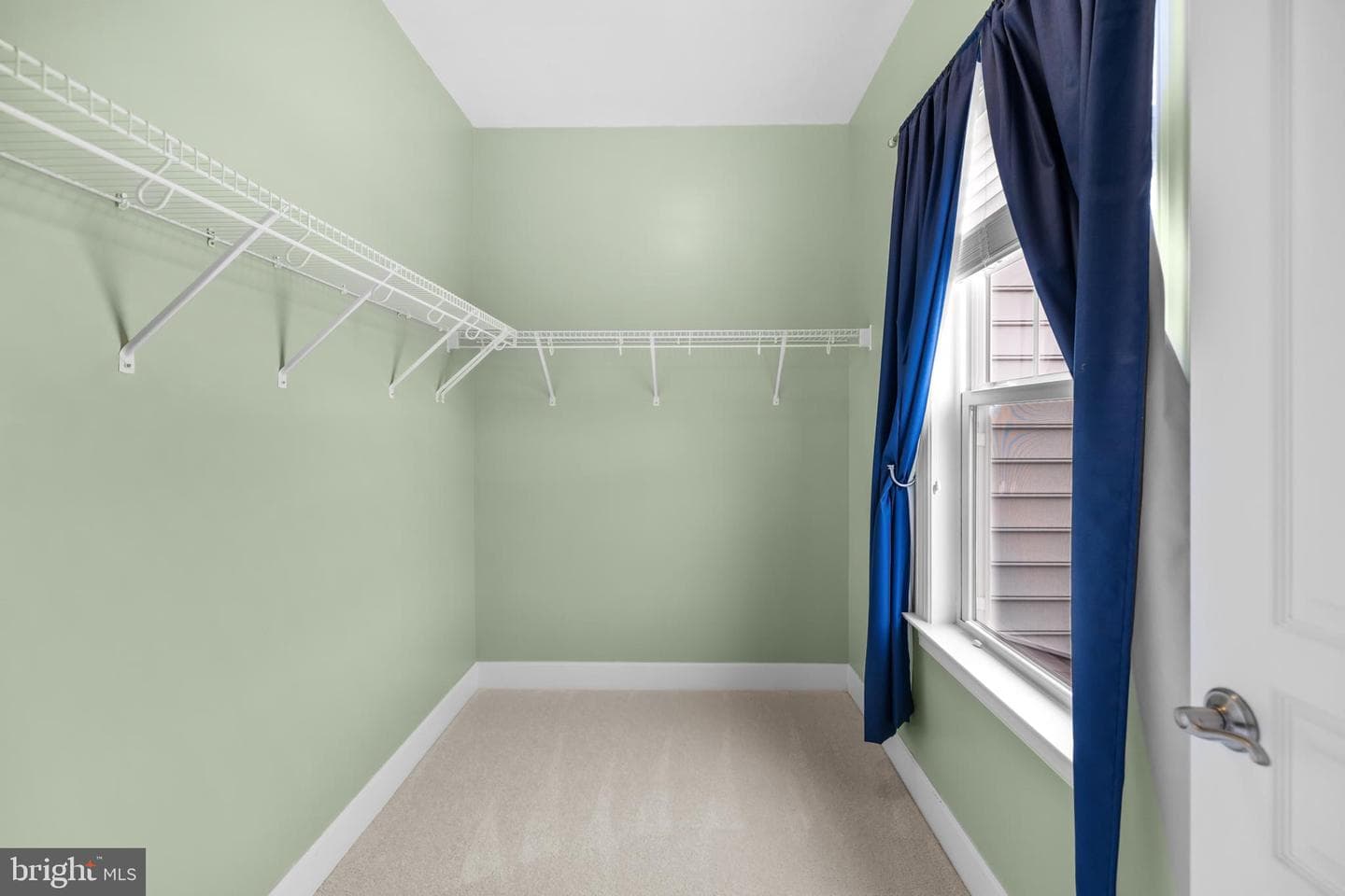 41712 Wakehurst Place photo 44