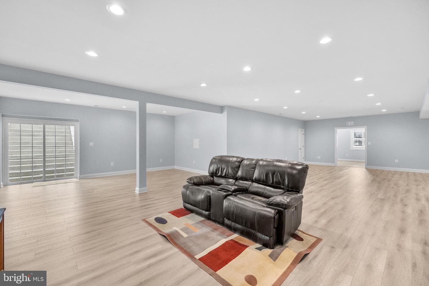 41712 Wakehurst Place photo 47