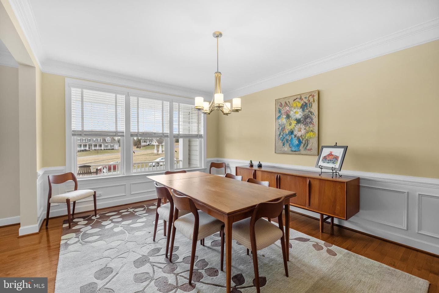 41712 Wakehurst Place photo 5