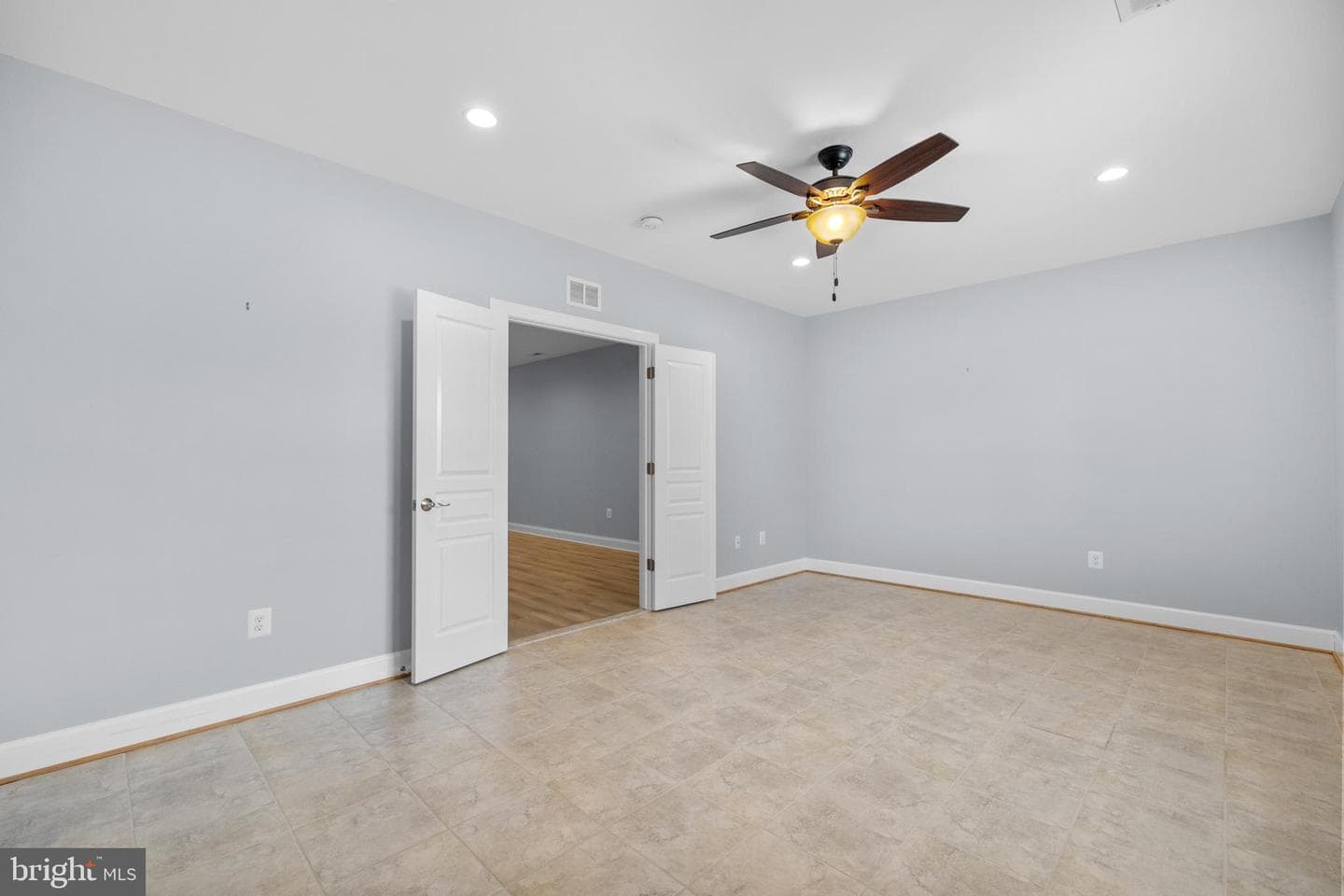 41712 Wakehurst Place photo 52