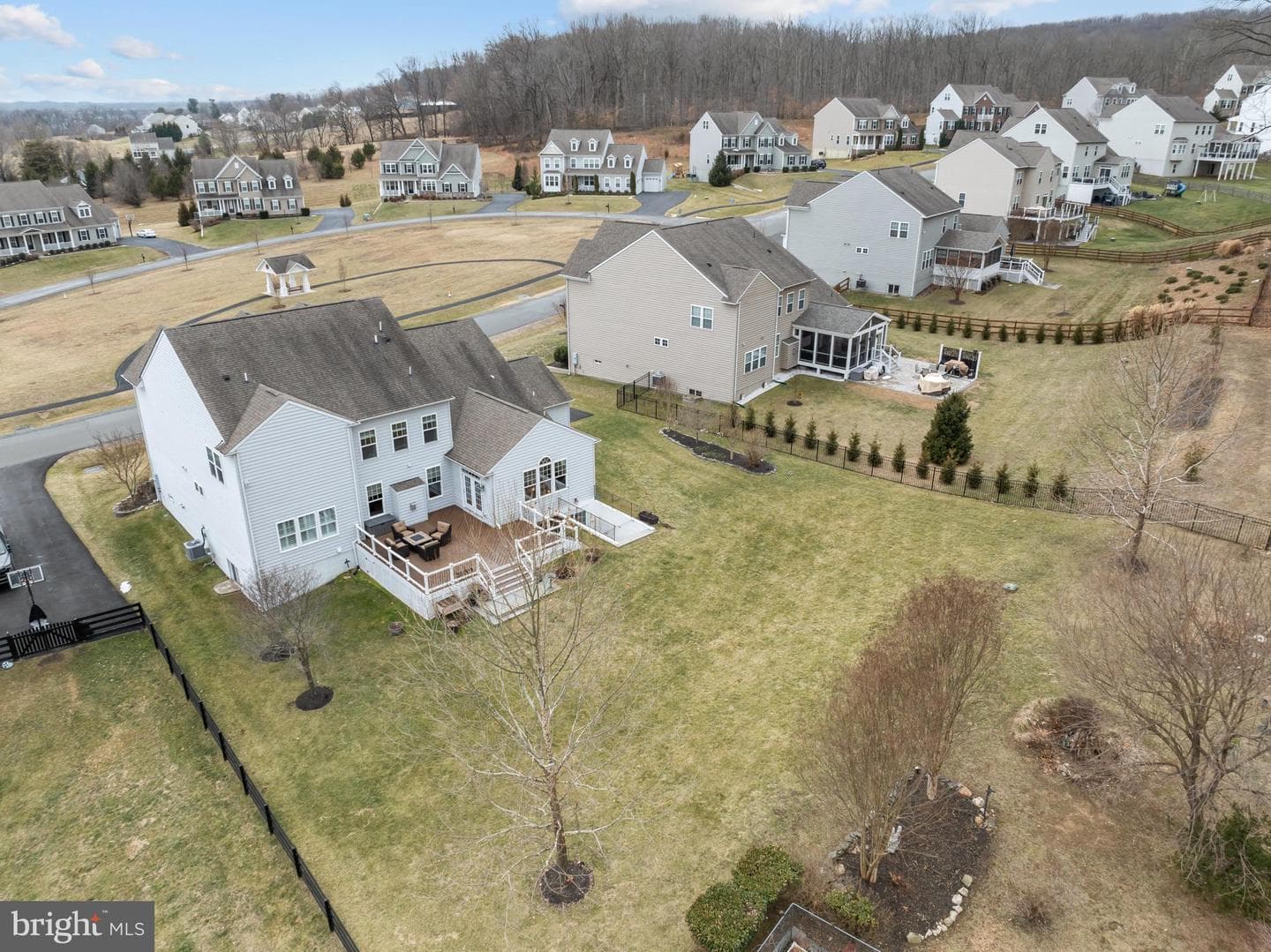 41712 Wakehurst Place photo 58