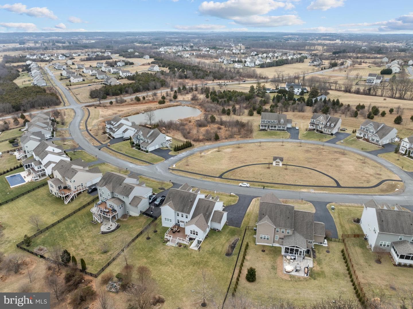 41712 Wakehurst Place photo 64