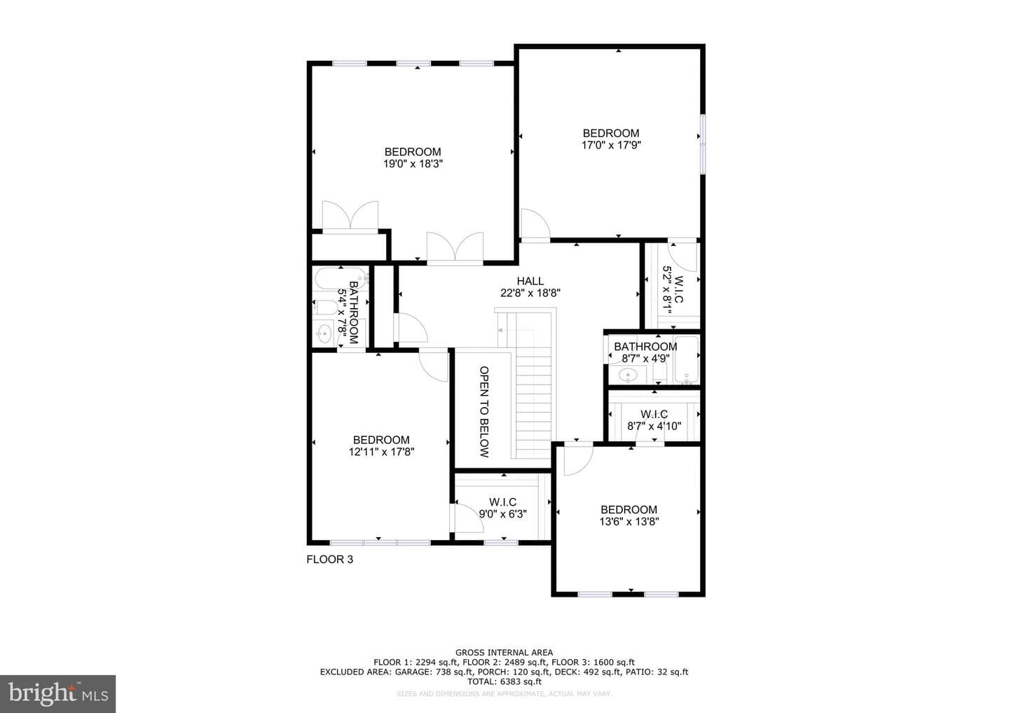 41712 Wakehurst Place photo 67