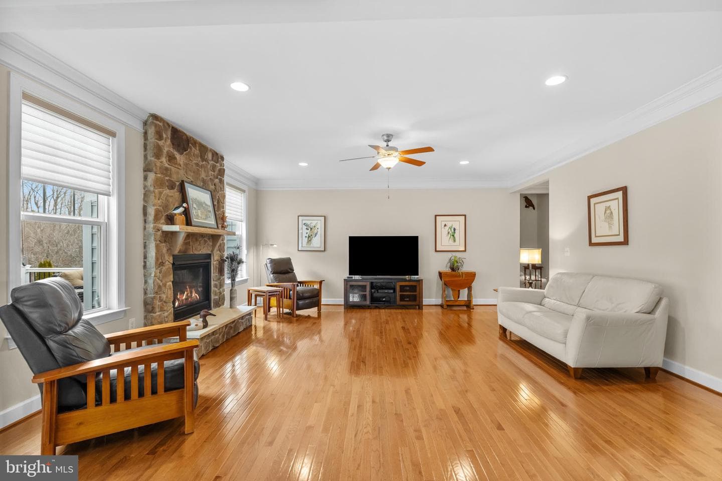 41712 Wakehurst Place photo 8