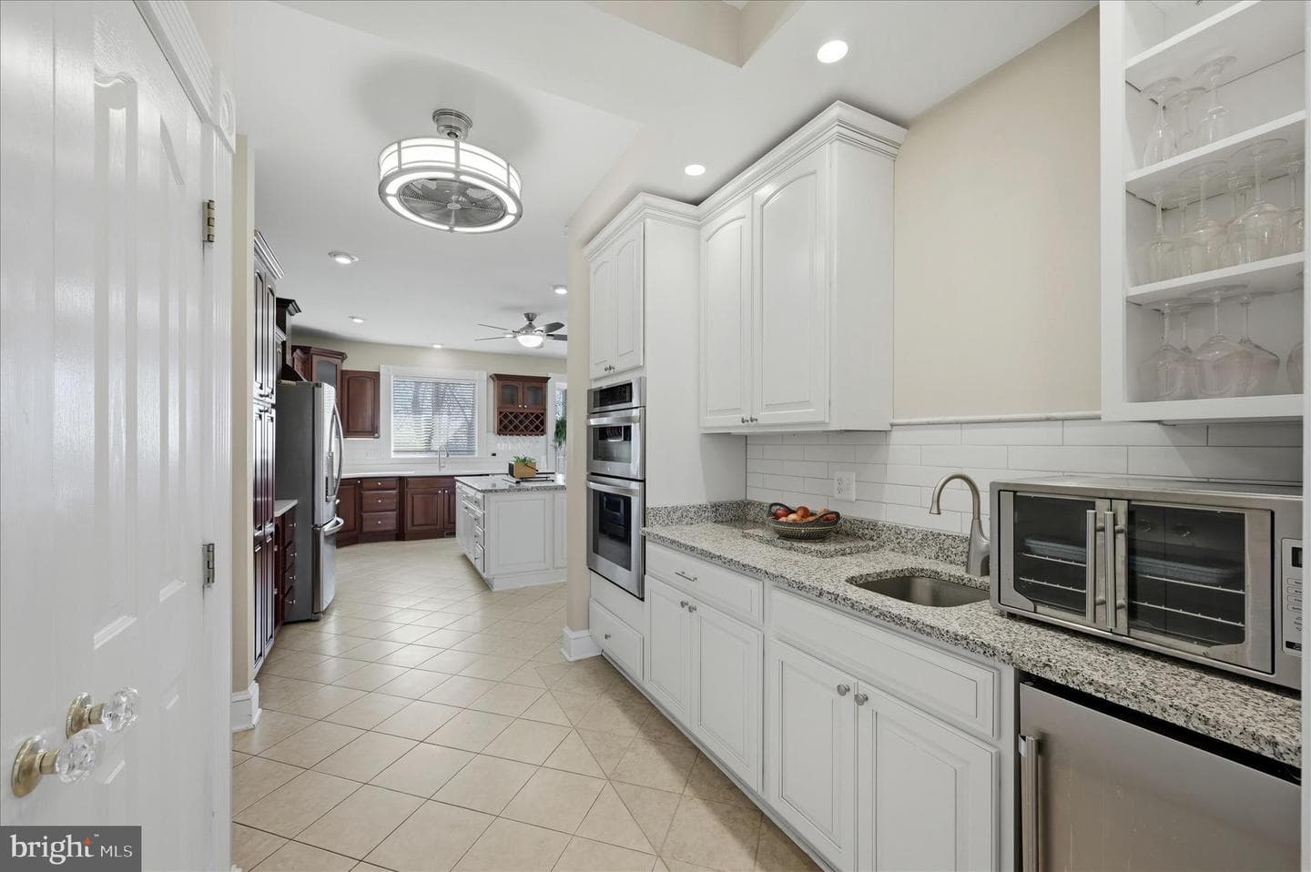 520 Clagett Street SW photo 29