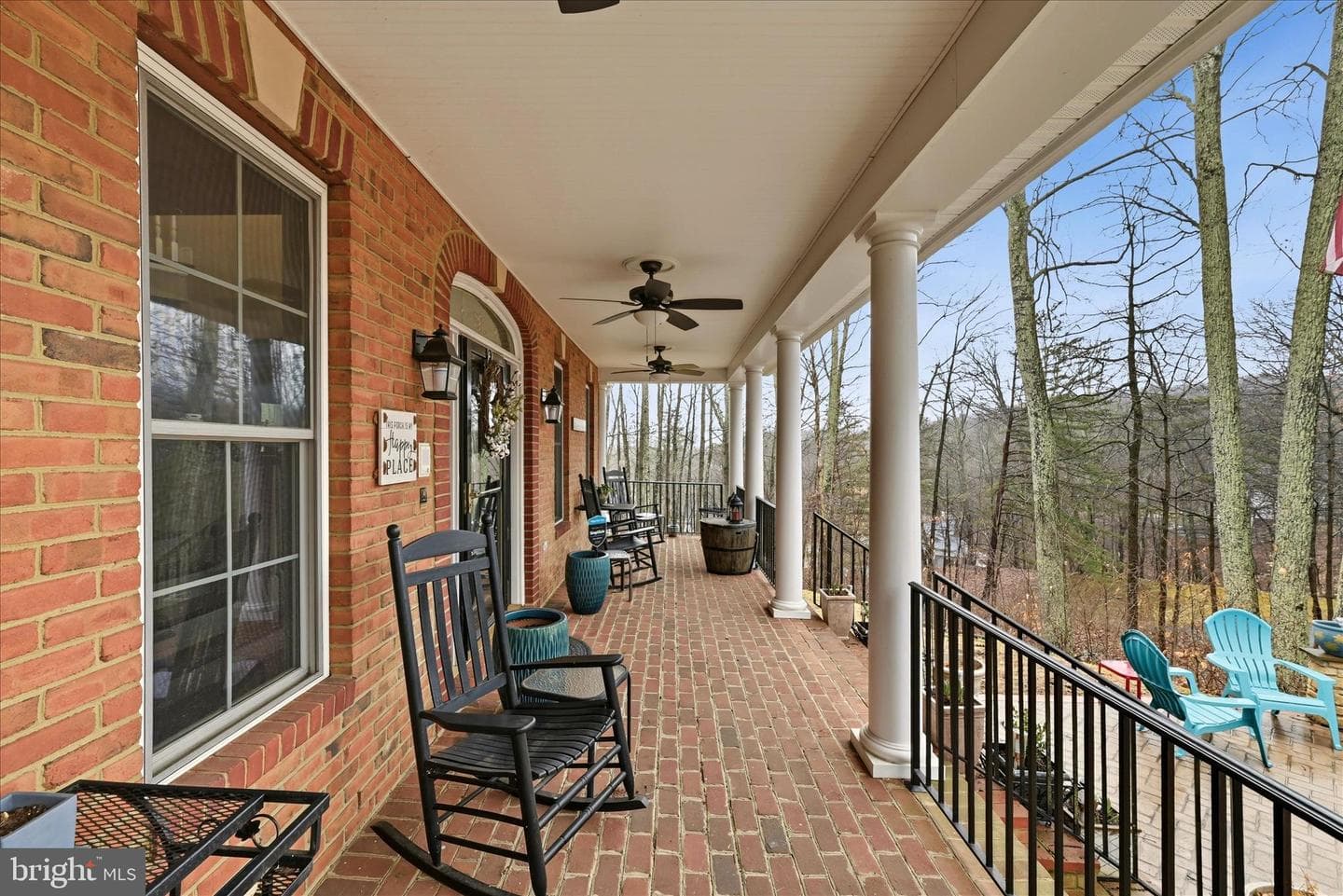 520 Clagett Street SW photo 4