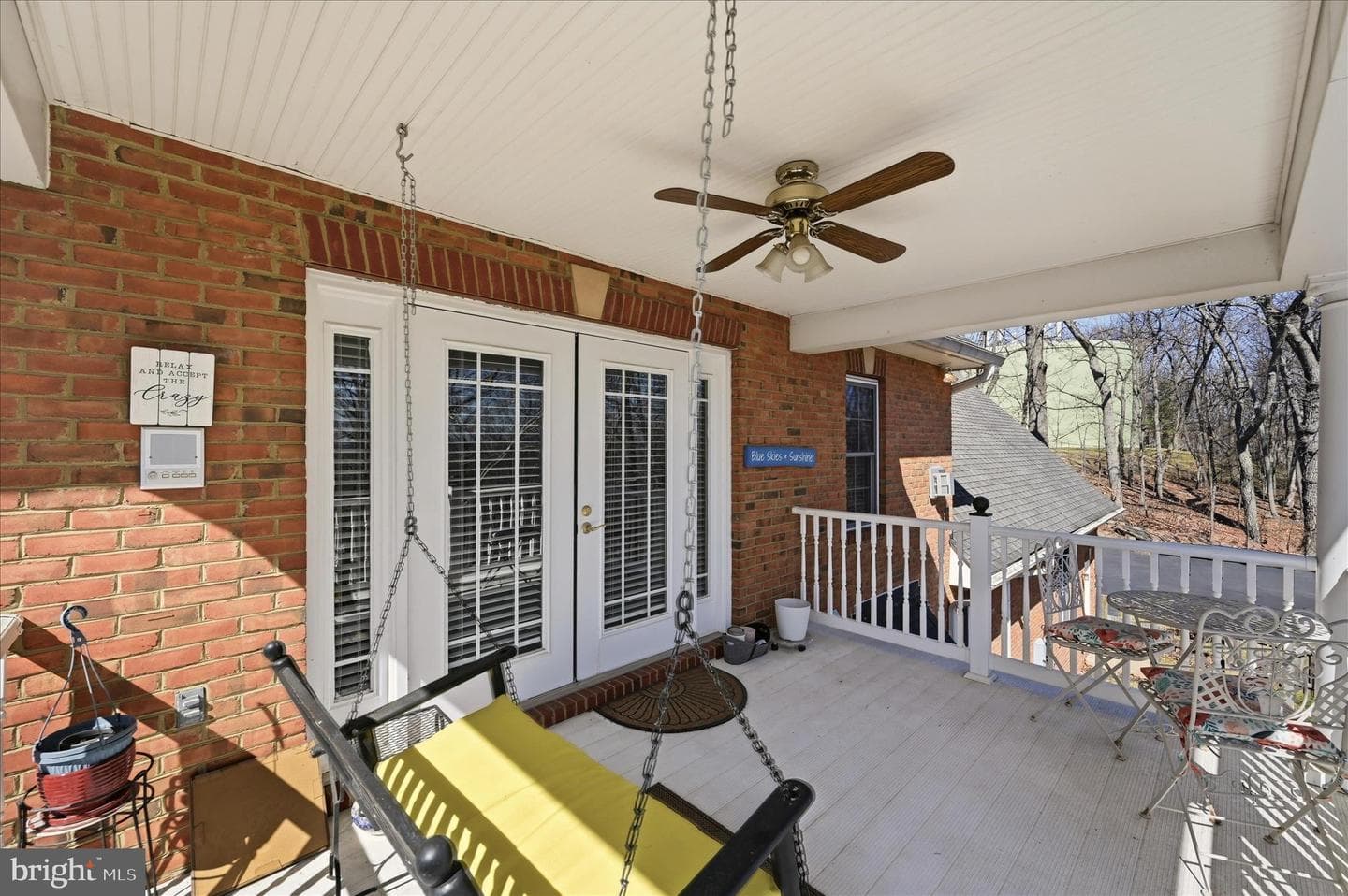 520 Clagett Street SW photo 47