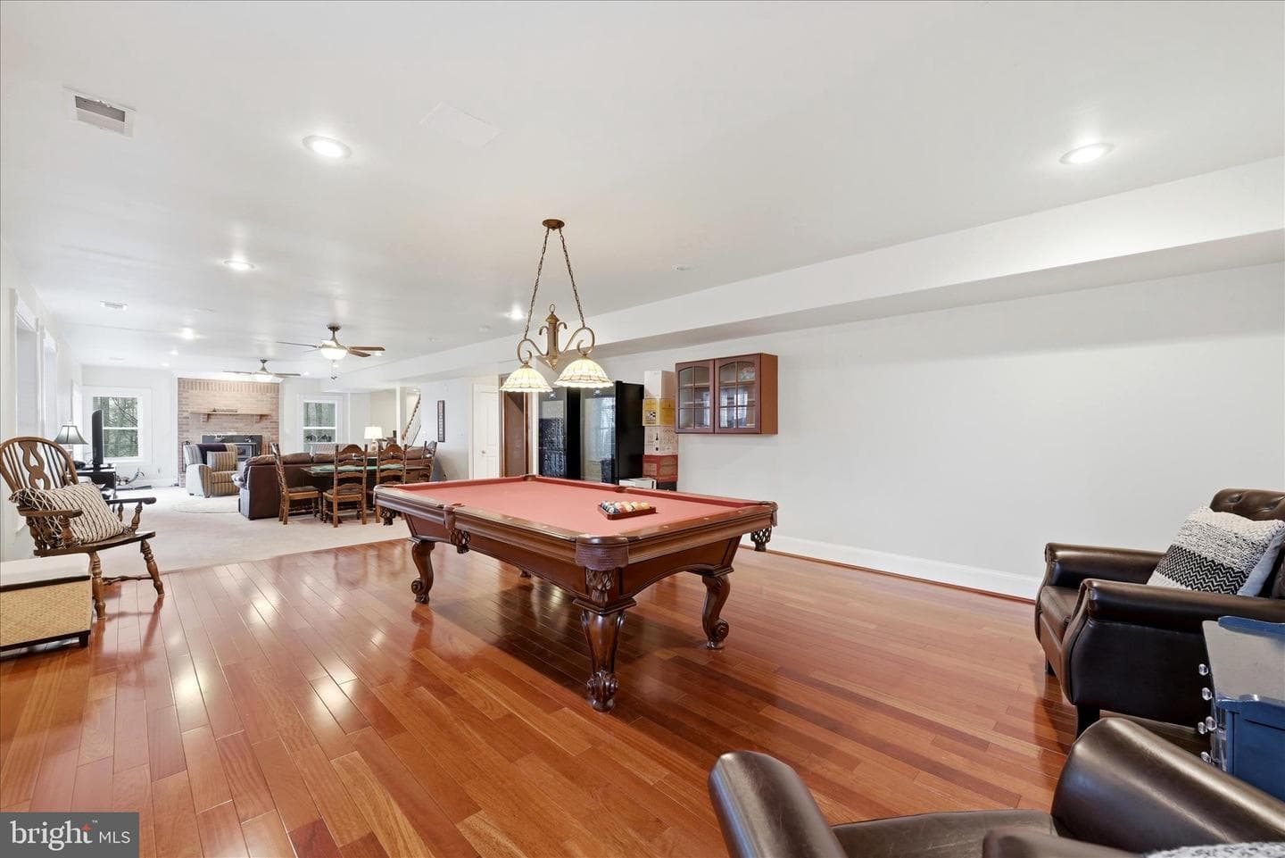 520 Clagett Street SW photo 64