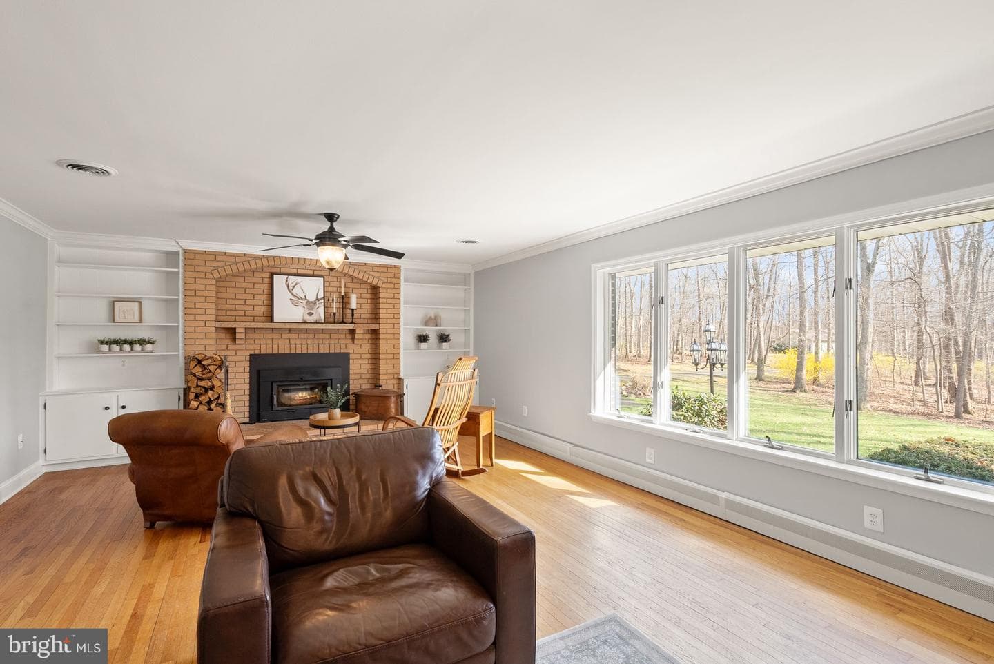 40886 Lewis Court photo 10