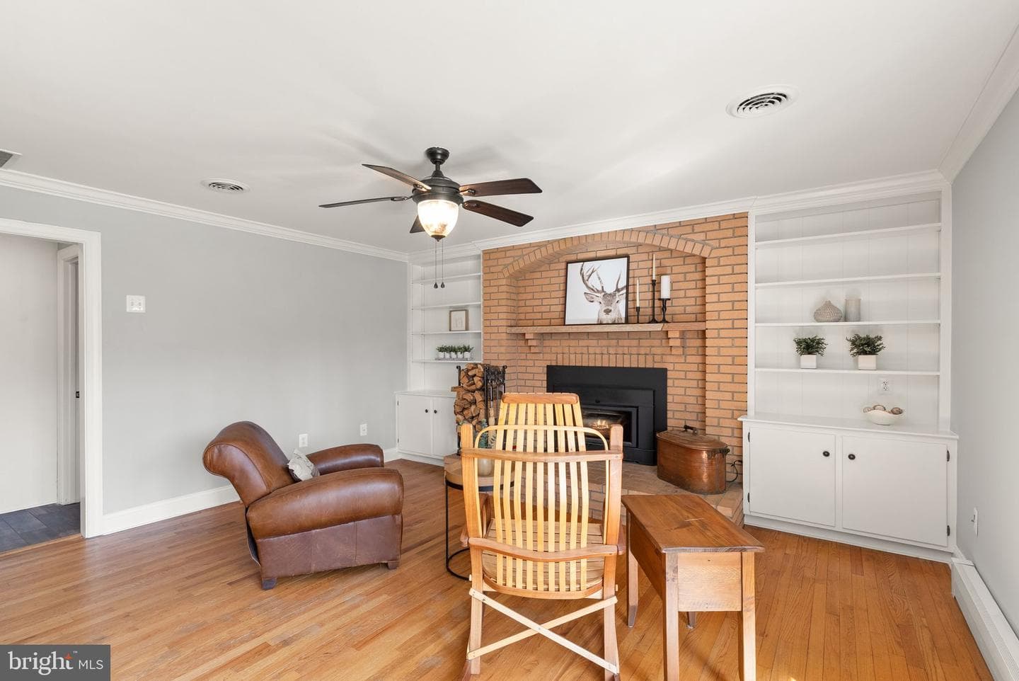 40886 Lewis Court photo 14