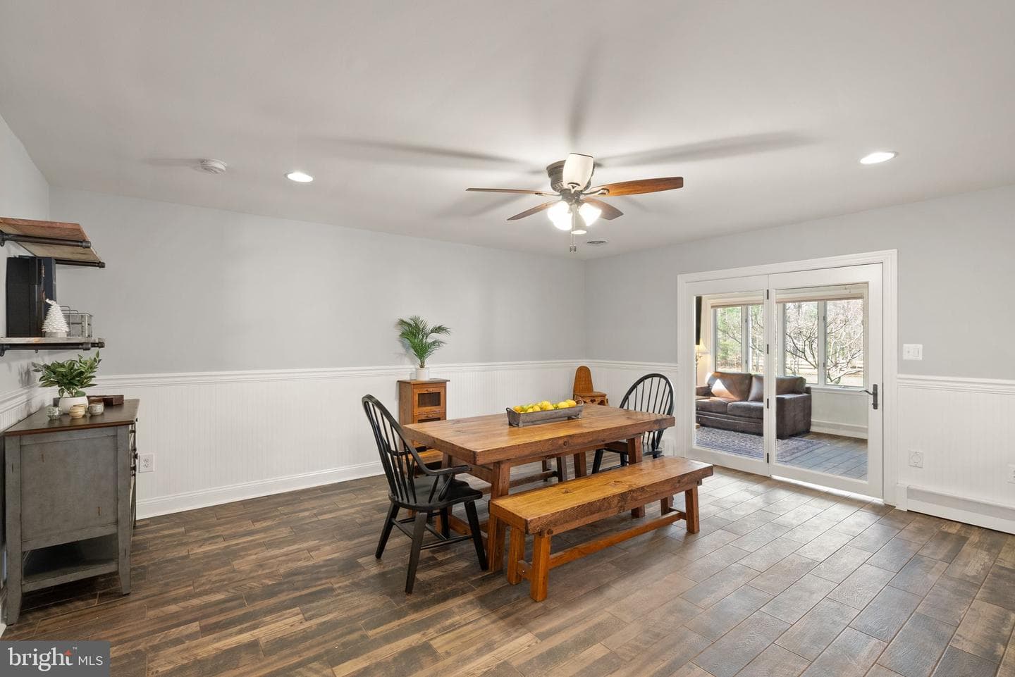 40886 Lewis Court photo 16