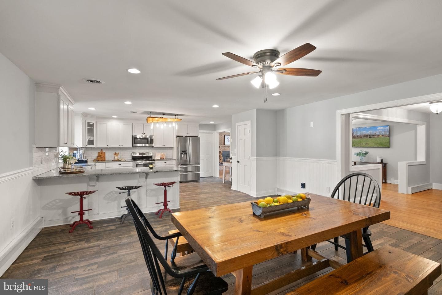 40886 Lewis Court photo 20