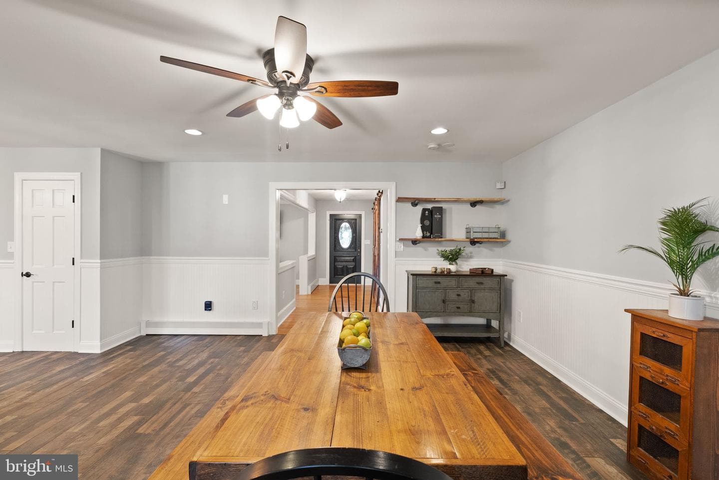 40886 Lewis Court photo 22