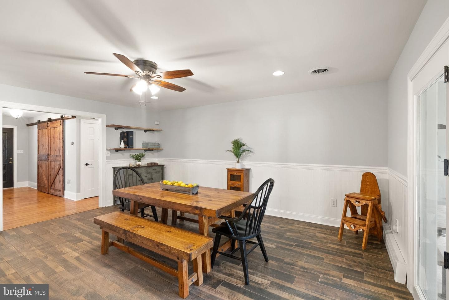 40886 Lewis Court photo 23