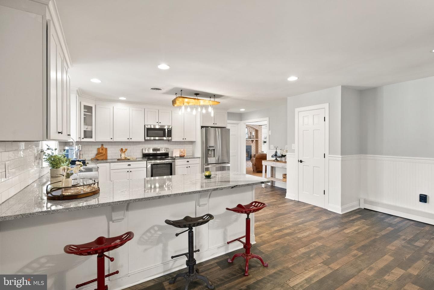 40886 Lewis Court photo 24
