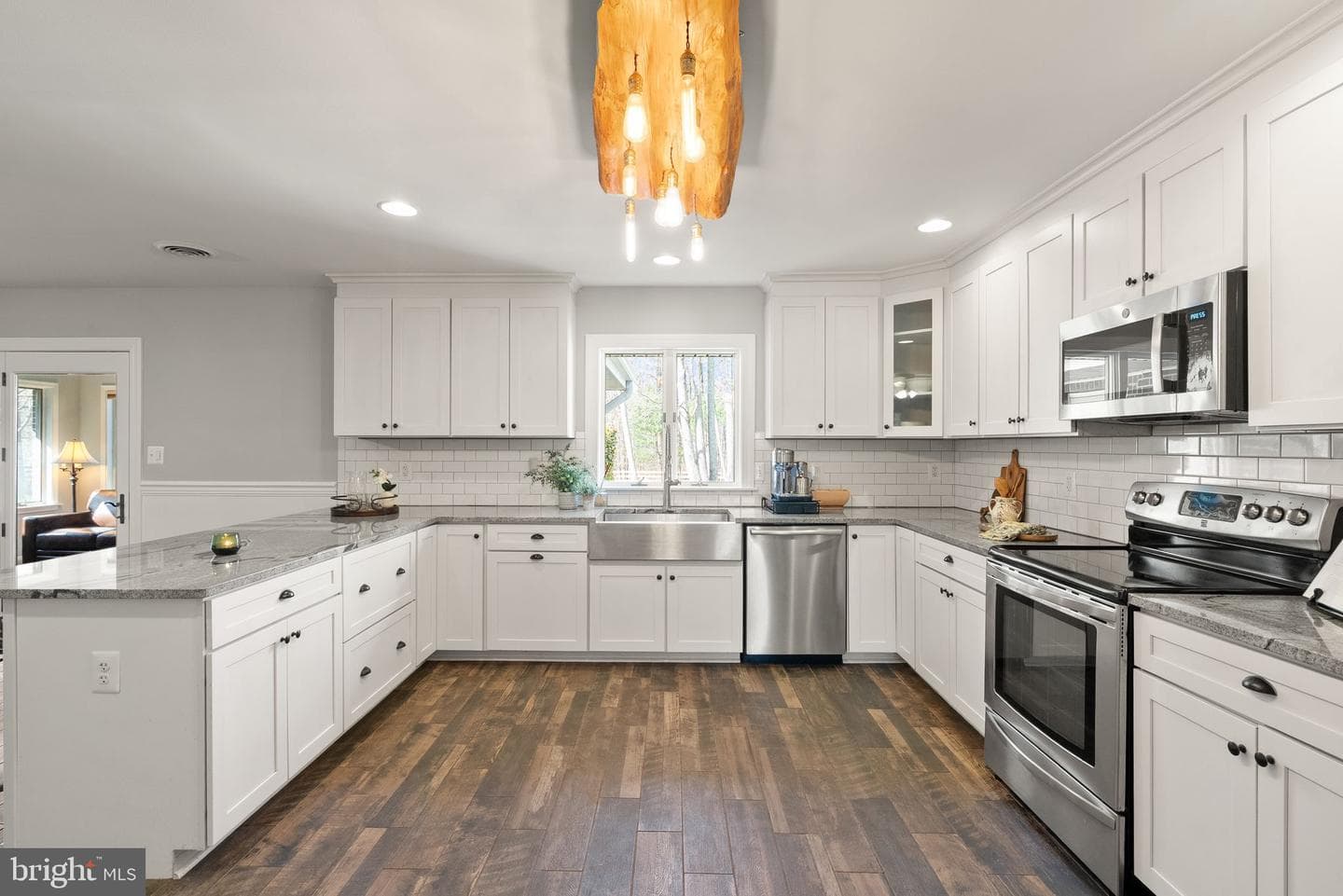 40886 Lewis Court photo 28