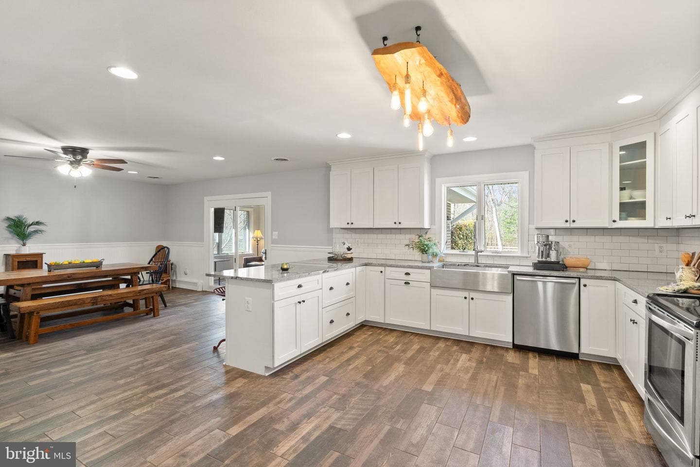 40886 Lewis Court photo 29