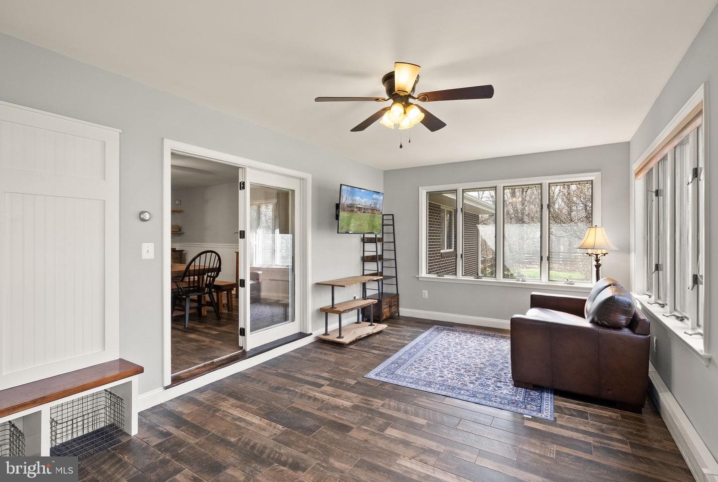 40886 Lewis Court photo 30