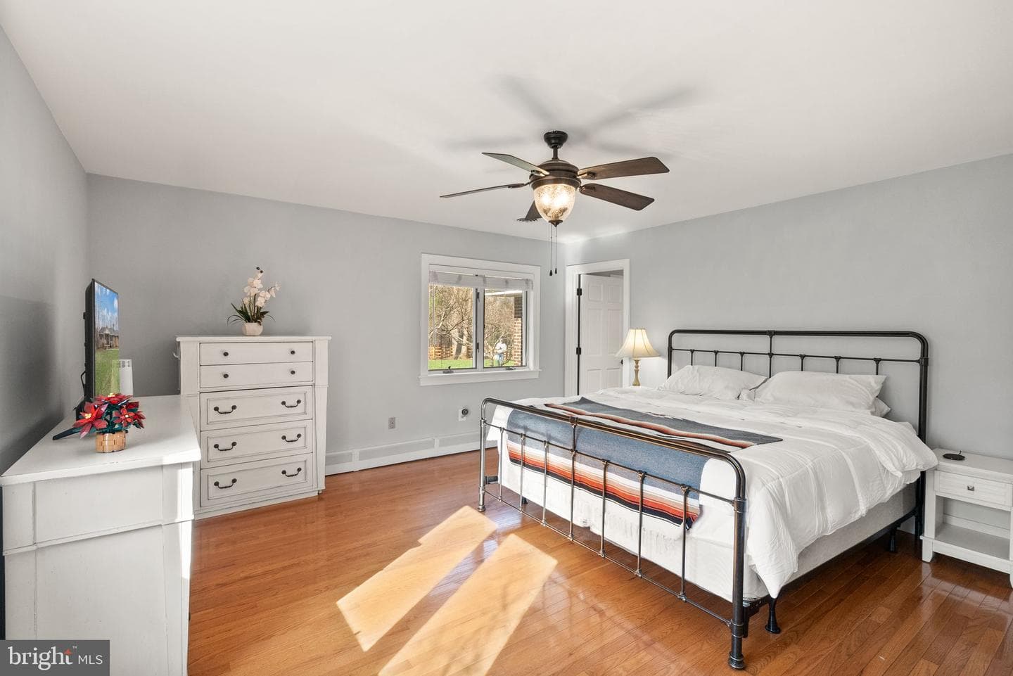 40886 Lewis Court photo 34