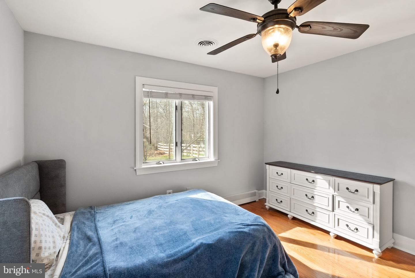 40886 Lewis Court photo 43