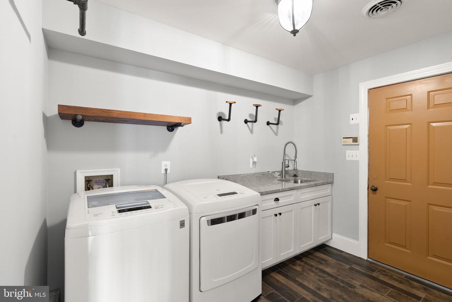 40886 Lewis Court photo 46