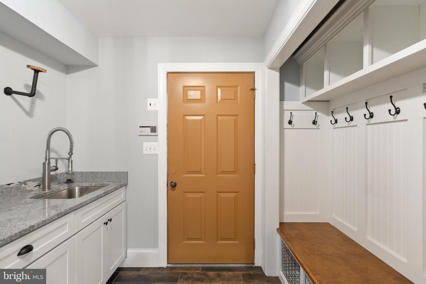 40886 Lewis Court photo 47