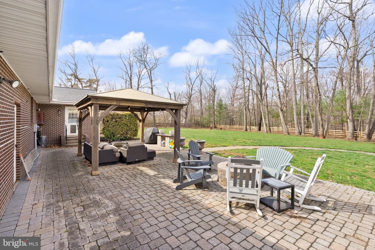 40886 Lewis Court photo 48