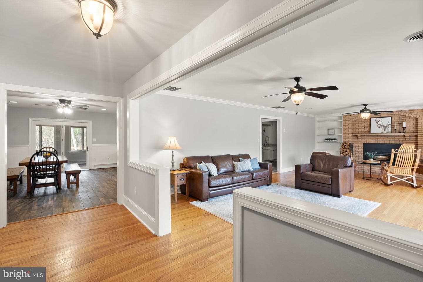 40886 Lewis Court photo 5