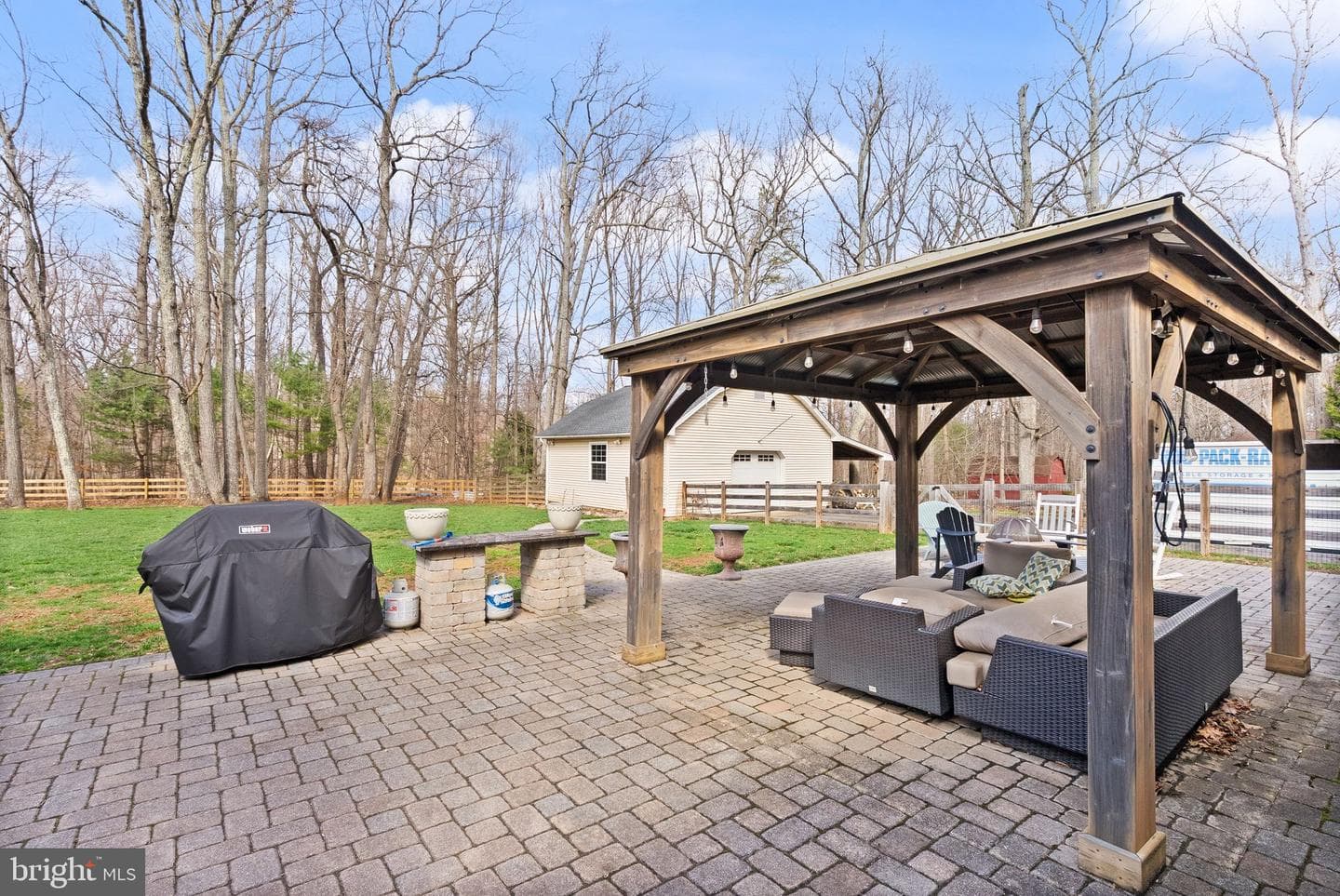 40886 Lewis Court photo 51