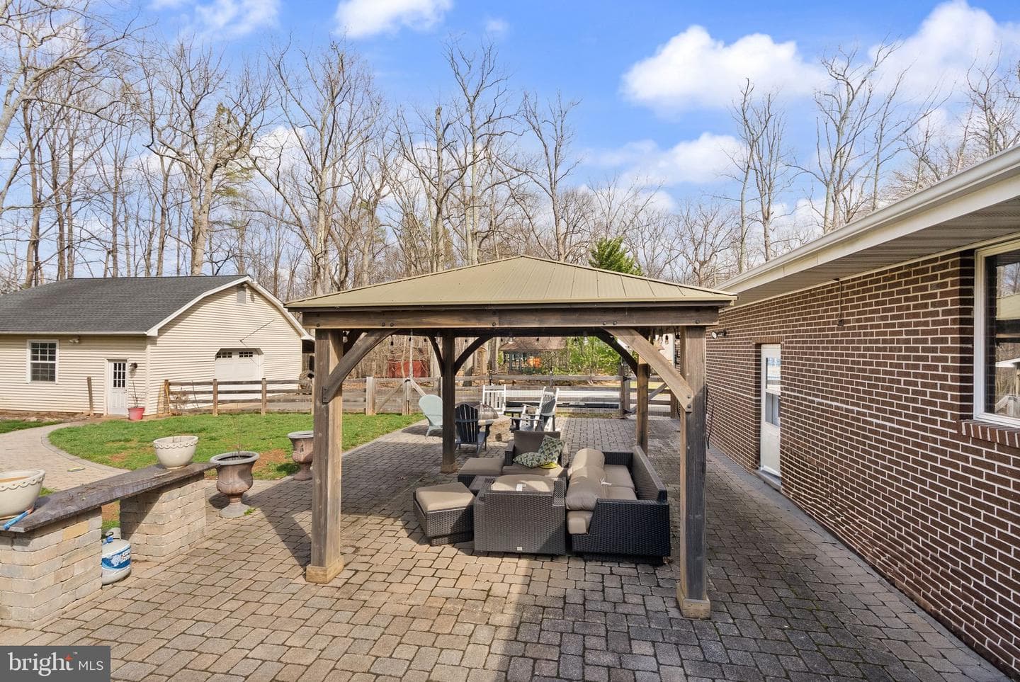 40886 Lewis Court photo 52
