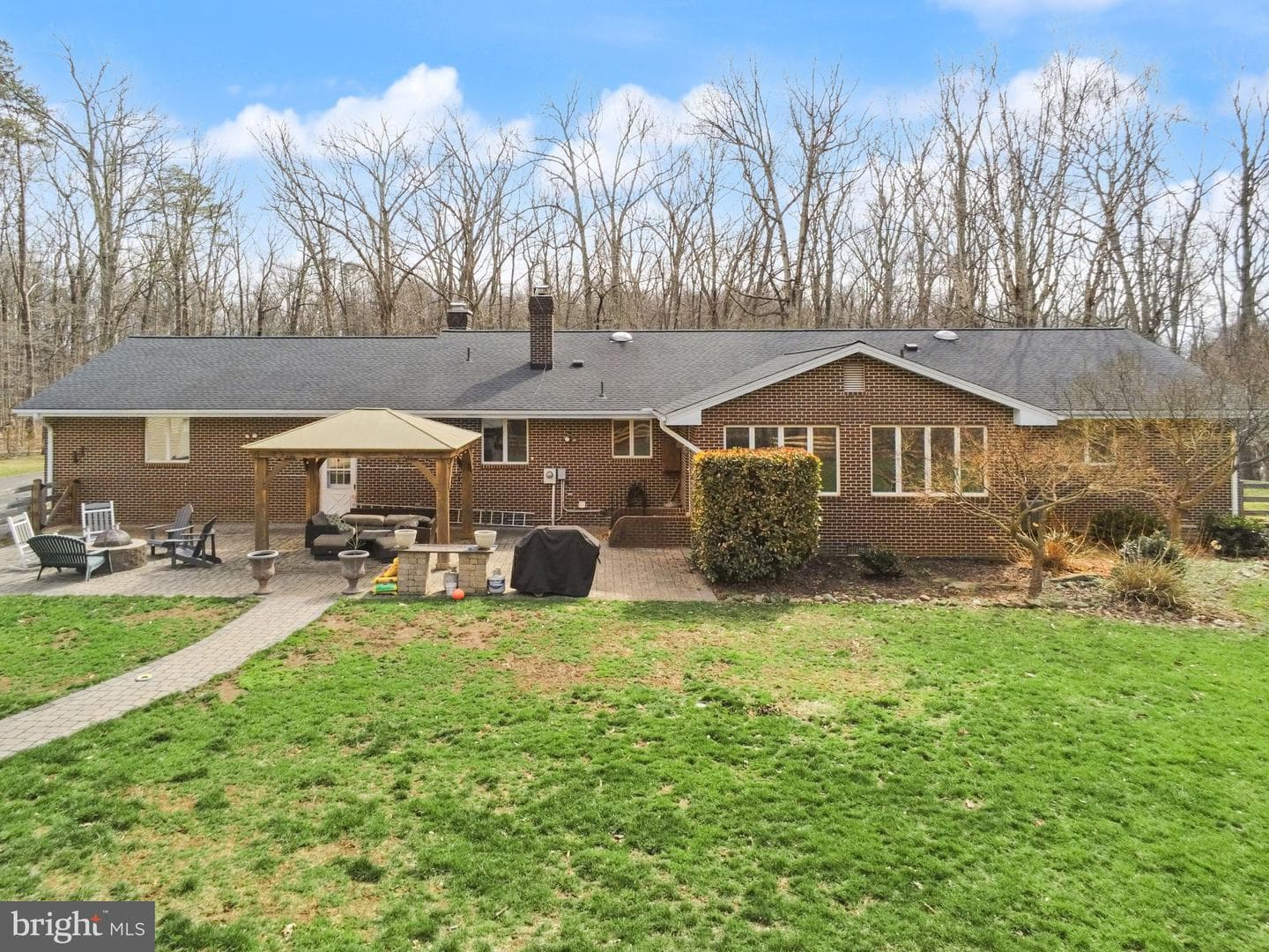 40886 Lewis Court photo 53