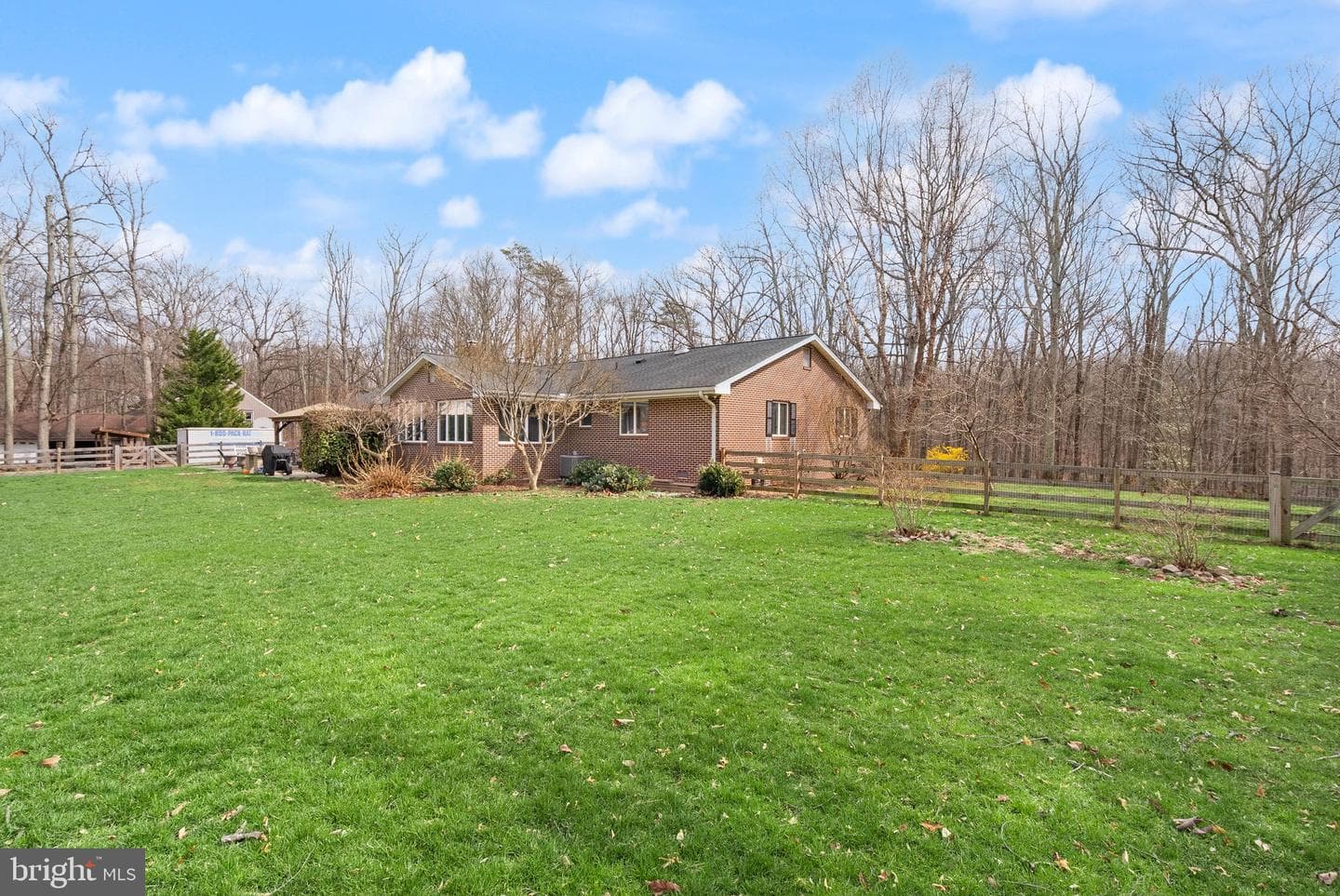40886 Lewis Court photo 58