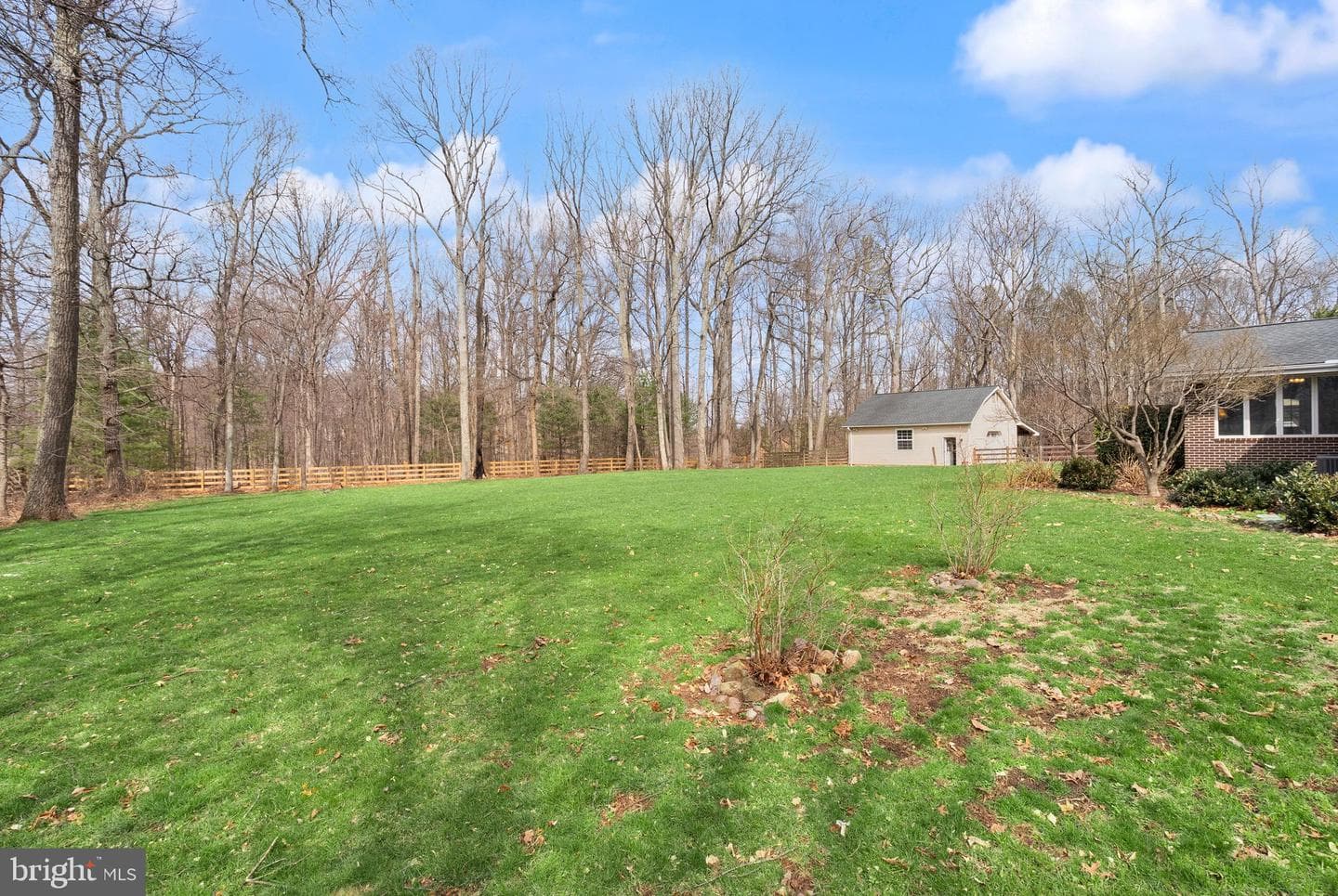 40886 Lewis Court photo 59