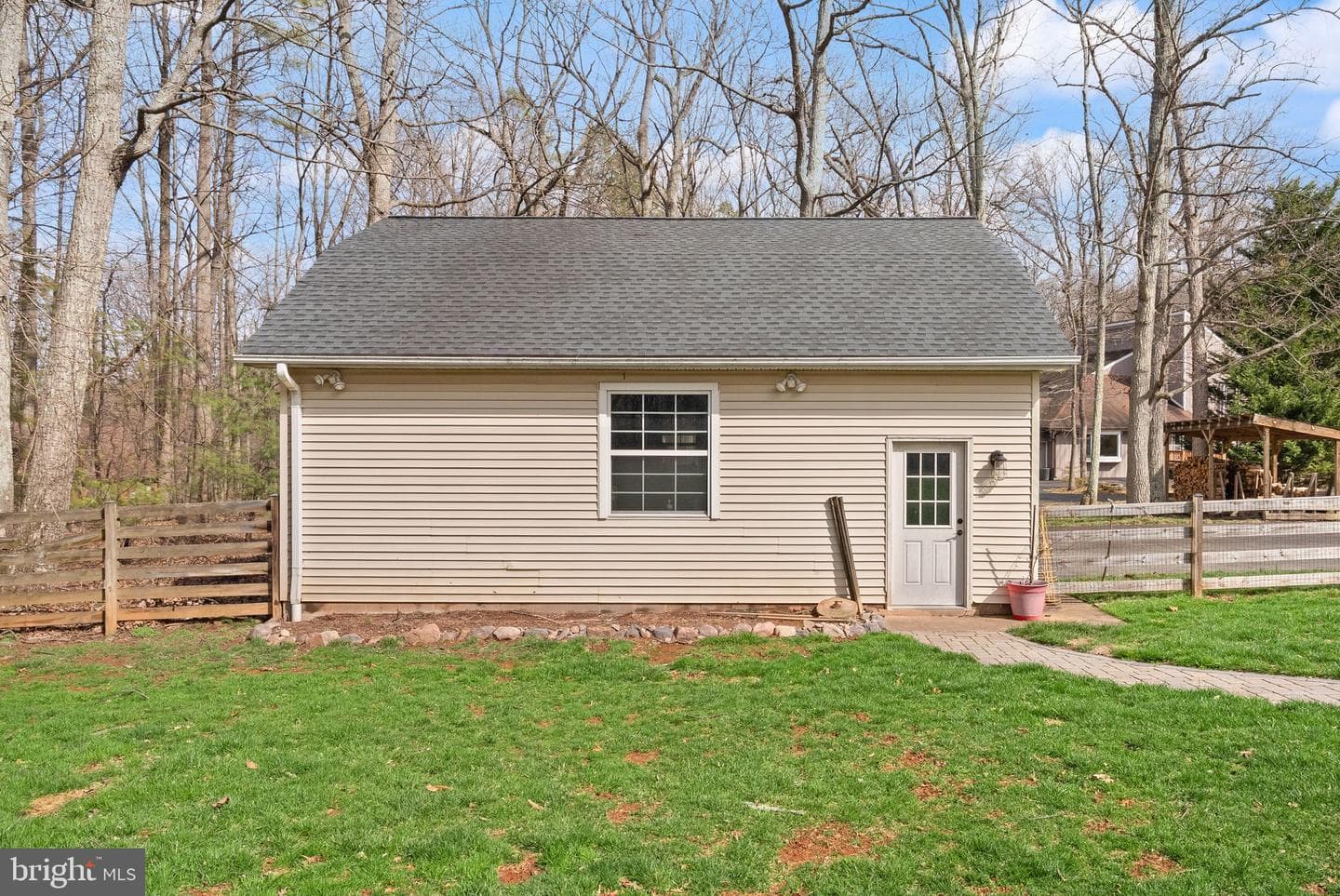 40886 Lewis Court photo 60