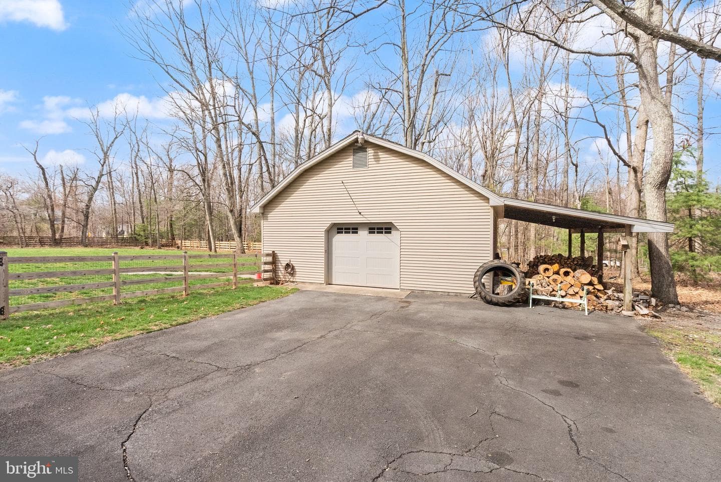 40886 Lewis Court photo 61