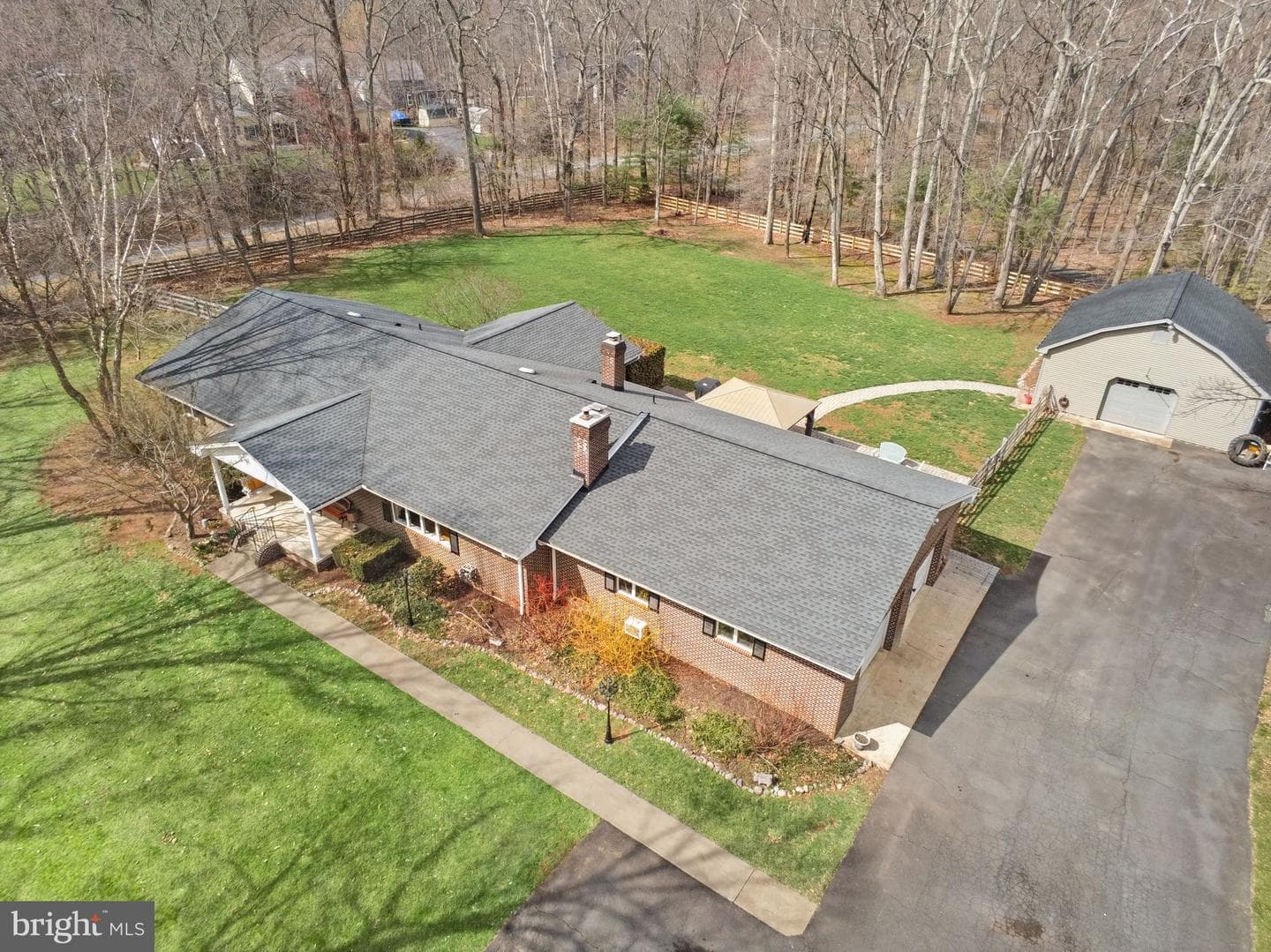 40886 Lewis Court photo 64
