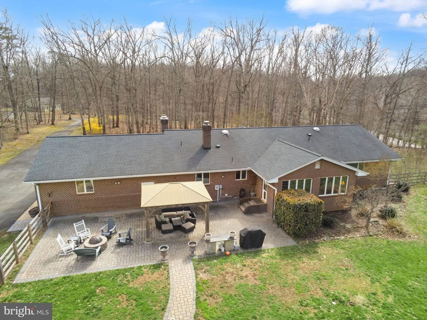 40886 Lewis Court photo 69