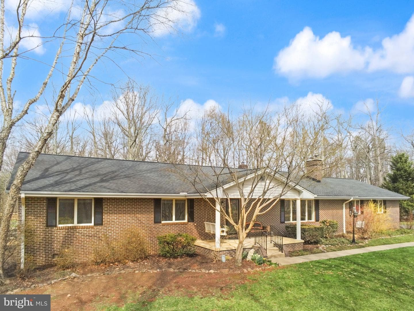 40886 Lewis Court photo 70