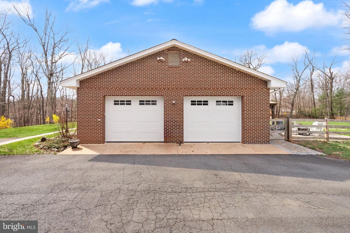 40886 Lewis Court photo 74