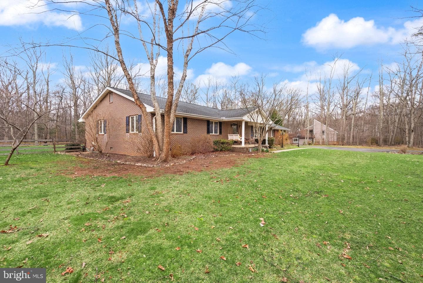 40886 Lewis Court photo 75