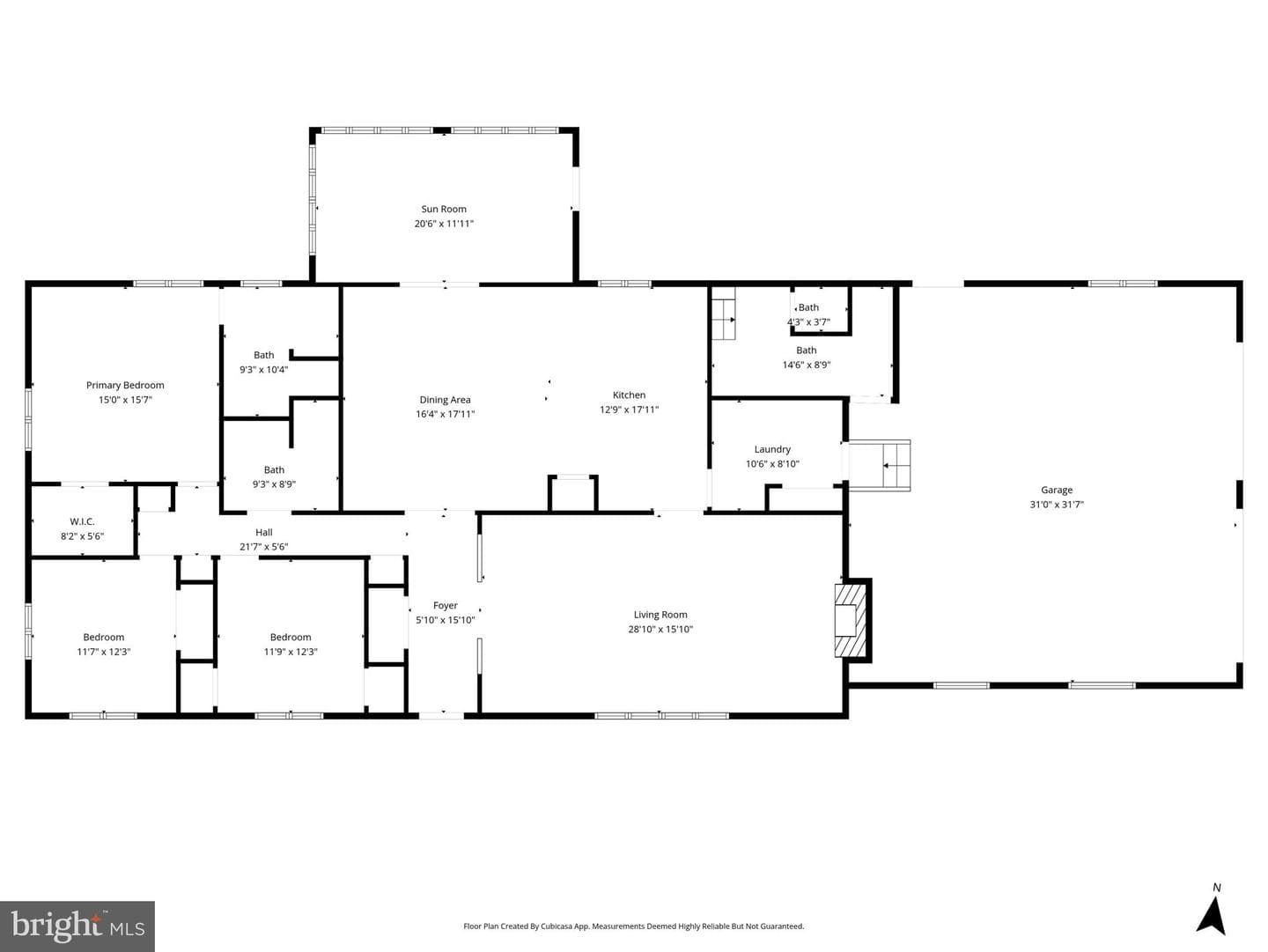 40886 Lewis Court photo 76