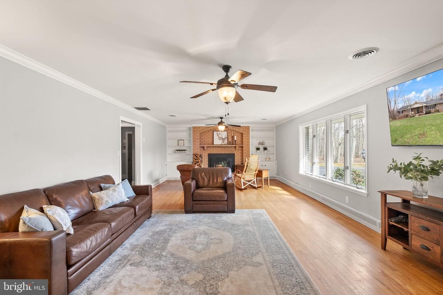 40886 Lewis Court photo 8