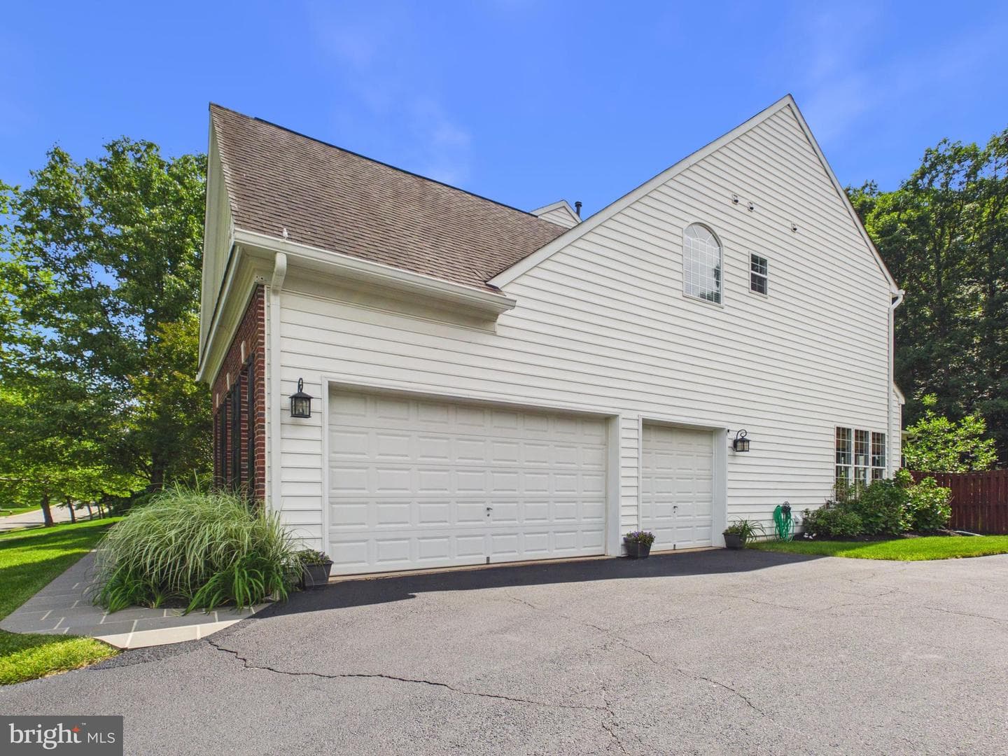 22527 Forest Run Drive photo 5
