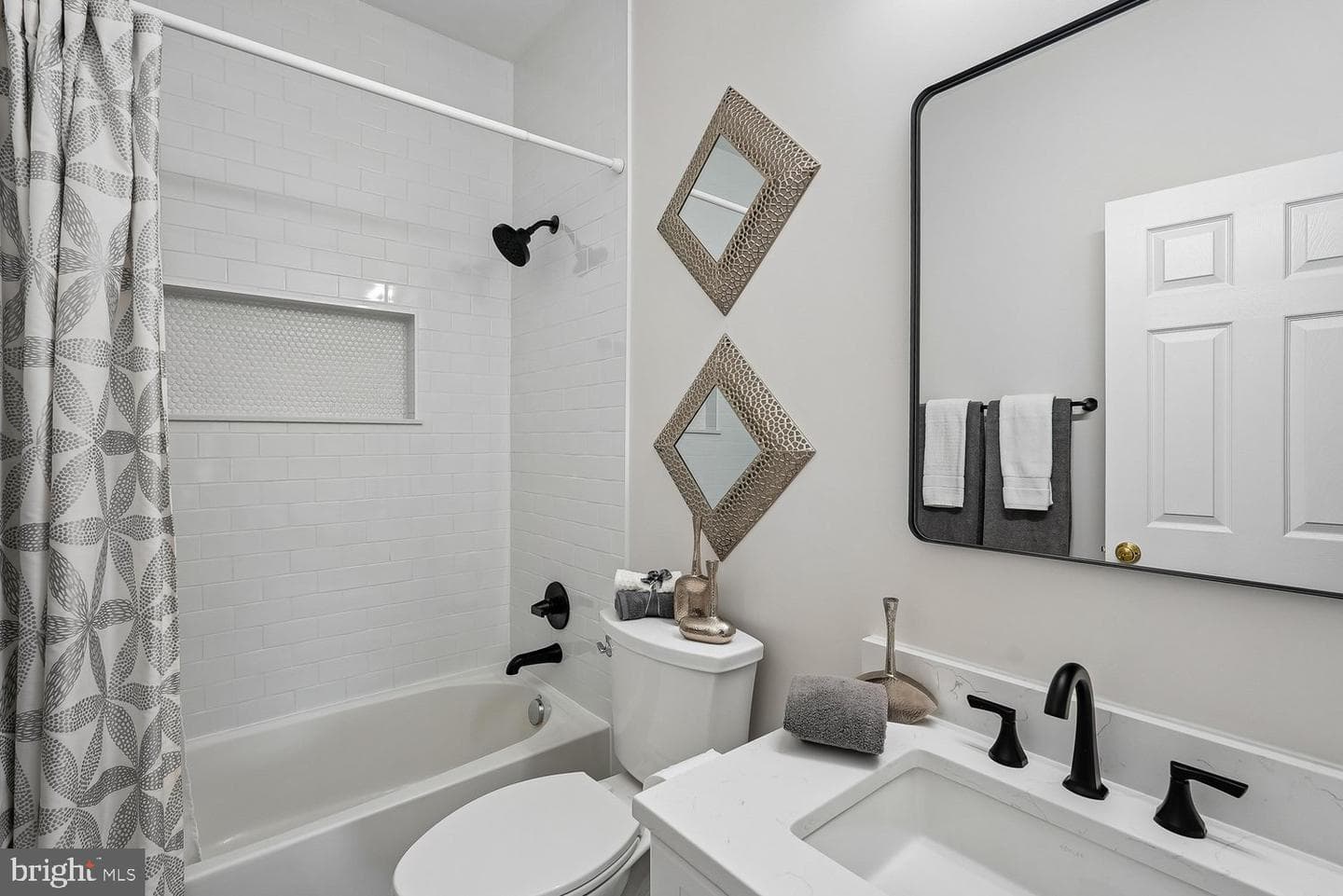 22527 Forest Run Drive photo 64