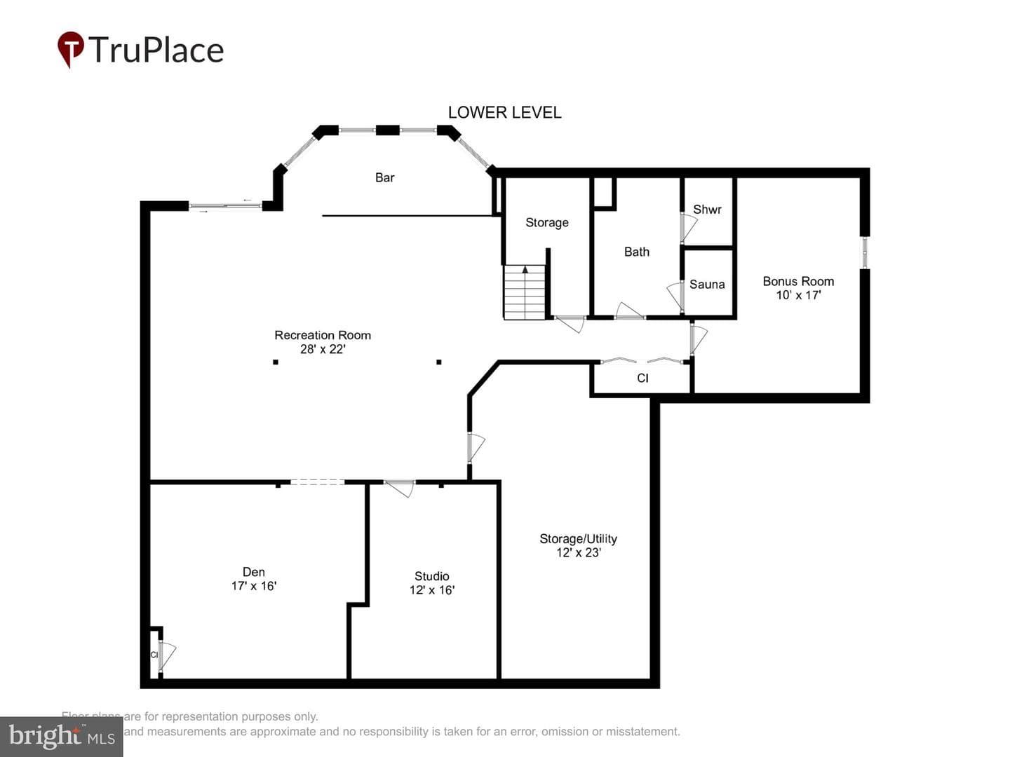 22527 Forest Run Drive photo 72