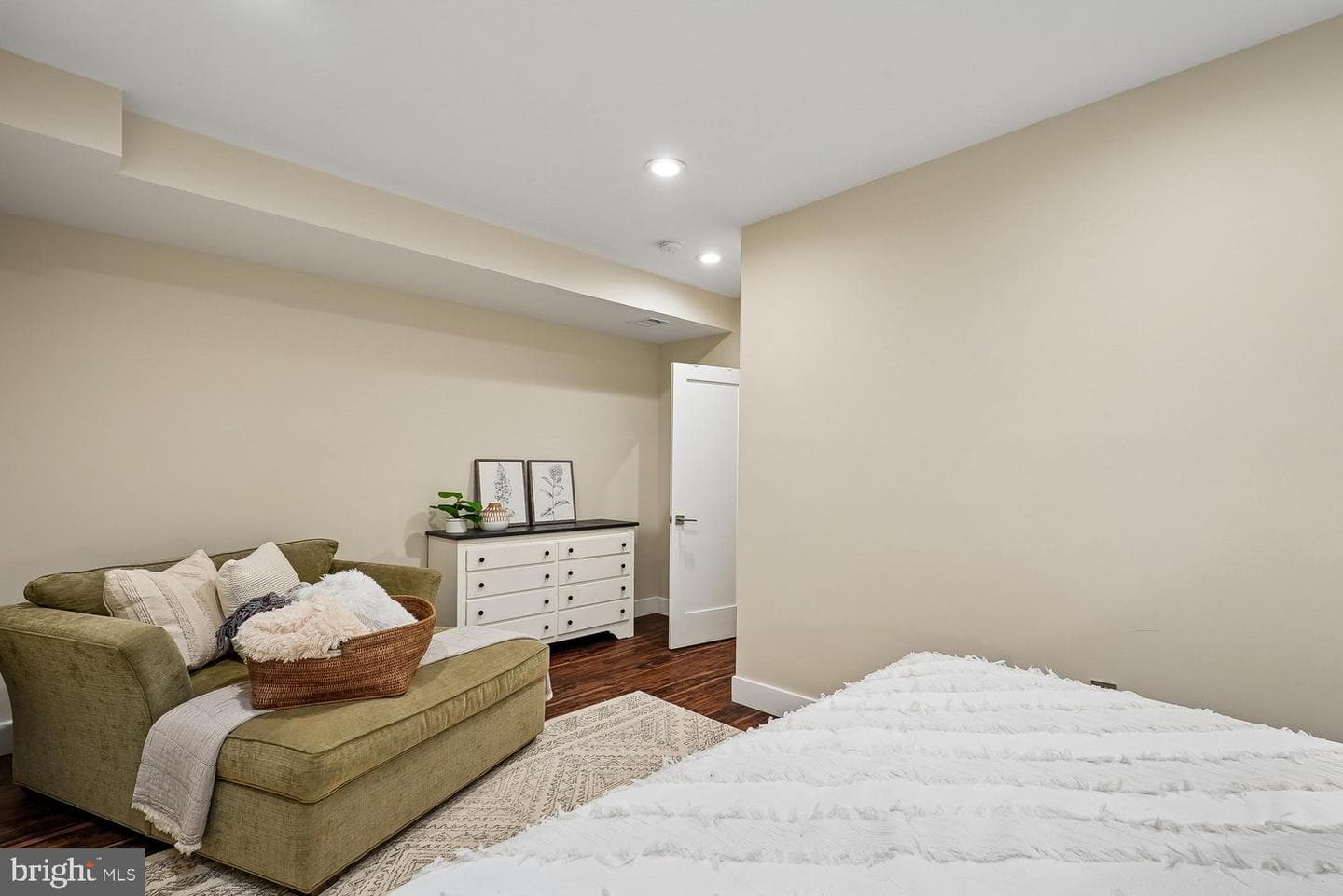 22527 Forest Run Drive photo 84