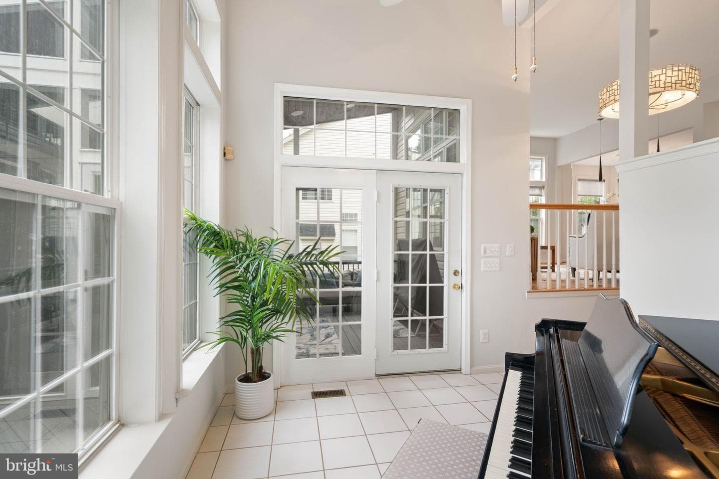 47569 Saulty Drive photo 27