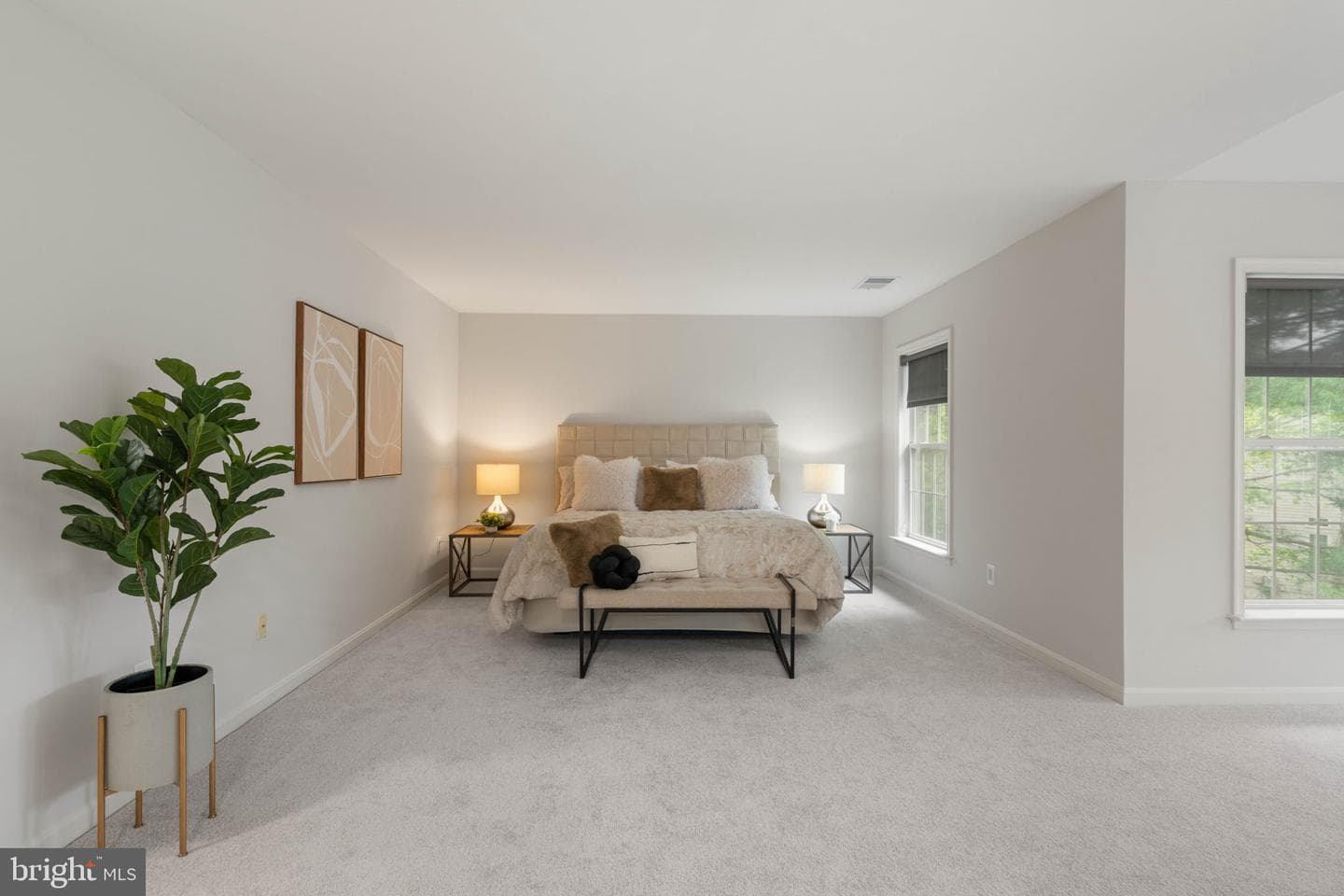 47569 Saulty Drive photo 29