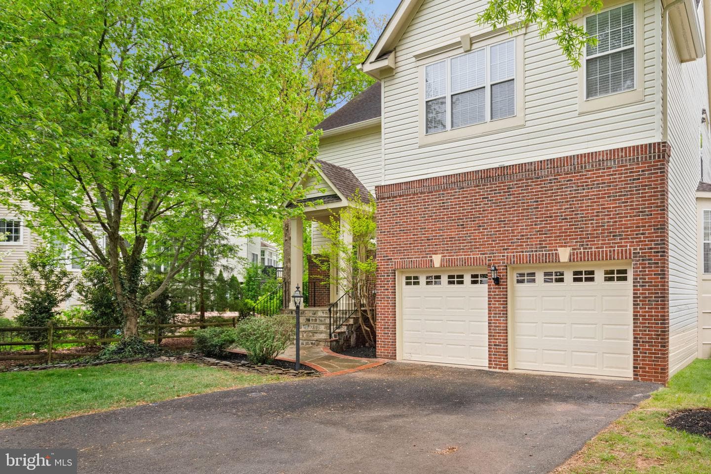 47569 Saulty Drive photo 4