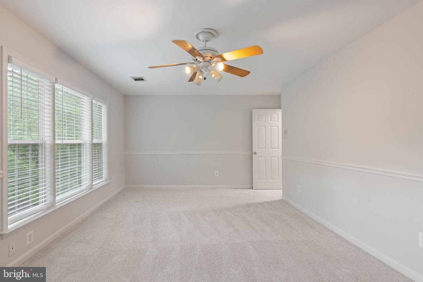 47569 Saulty Drive photo 43